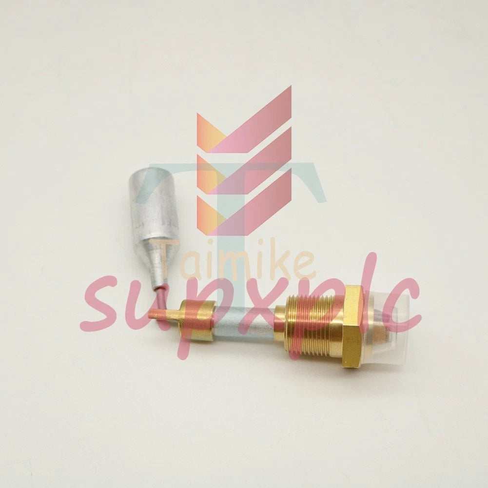 1PC Oil Level Gauge for Air Compressor 1616510800