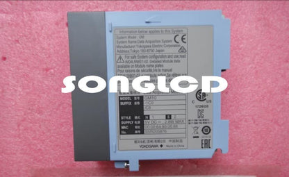 1pc GM10-1C0/C8 Component for Efficient Electronics - GENERAL MACHINE