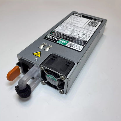 DELL F1600E-S0 Server Switching Power Supply