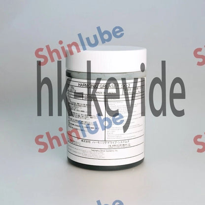 Harmonic SK-2 500G Grease For Gear Drive Operation Lubrication