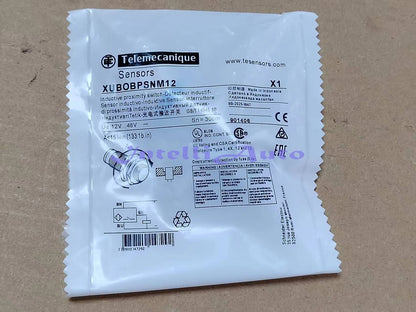 1PC sensor XUBOBPSNM12