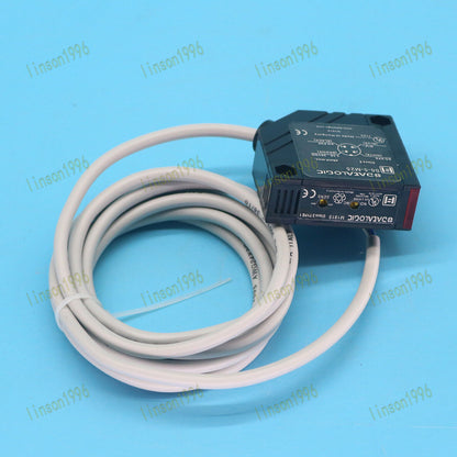 DATALOGIC S6-5-M25 Photoelectric Switch - DATALOGIC