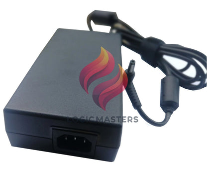 230W AC Power Adapter Charger For Aorus 15P-WB 15P-XC 15P 19.5V 11.8A