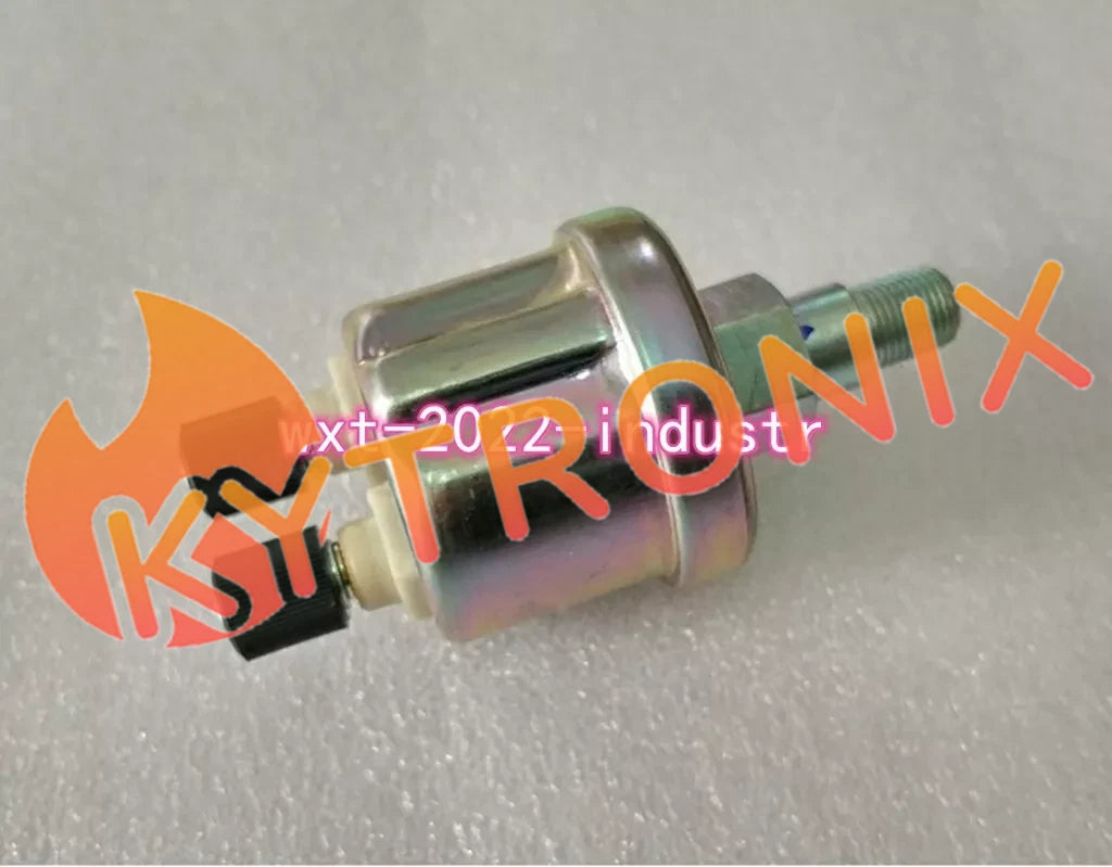 1PCS 3967251 C3967251 Oil Pressure Sensor for 4BT 6BT Engine