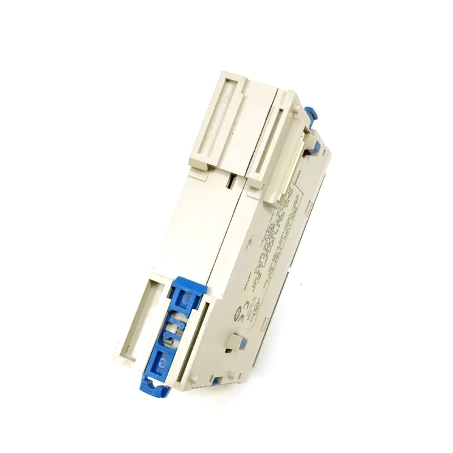 IDEK FC4A-R161 Programmable Controller - IDEK