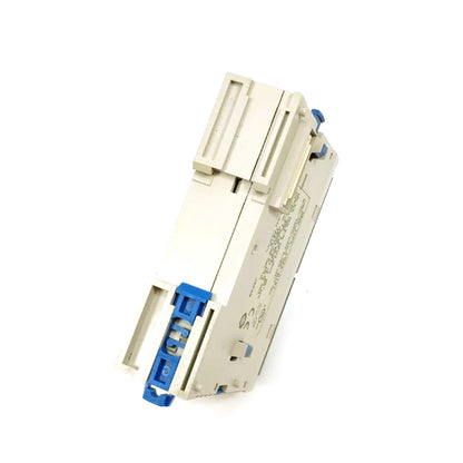 IDEK FC4A-R161 Programmable Controller - IDEK