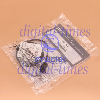 One For KOYO/JTEKT APS4-12S-E1 Proximity Switch Sensor Free Shipping