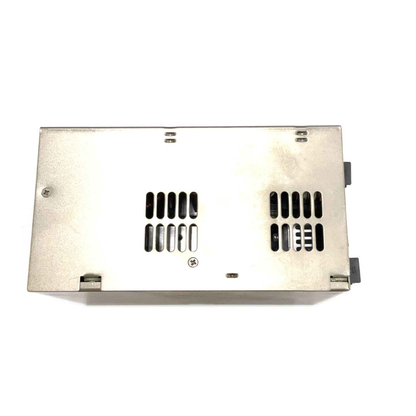 MEANWELL SP-500-24 Power Supply 240V to 230V DC Switch Mode 500W High Efficiency - MEANWELL