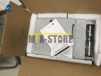 new 1PCS Yaskawa SGDH-1EDE-OY - YASKAWA