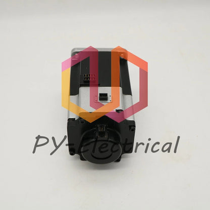 1PCS Omron R88M-1M75030T-BS2 Servo Motor