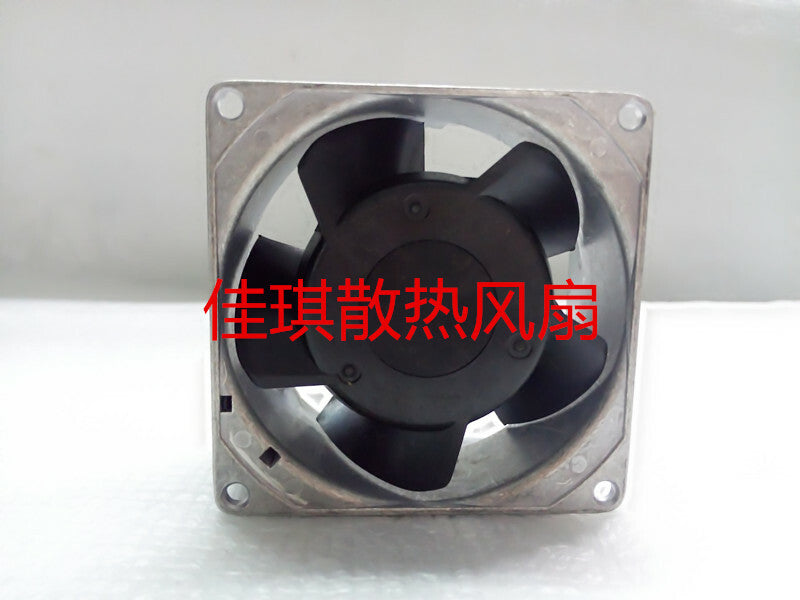 1pcs R87F-A1A85LP 100V 7 / 6W 8038 AC fan