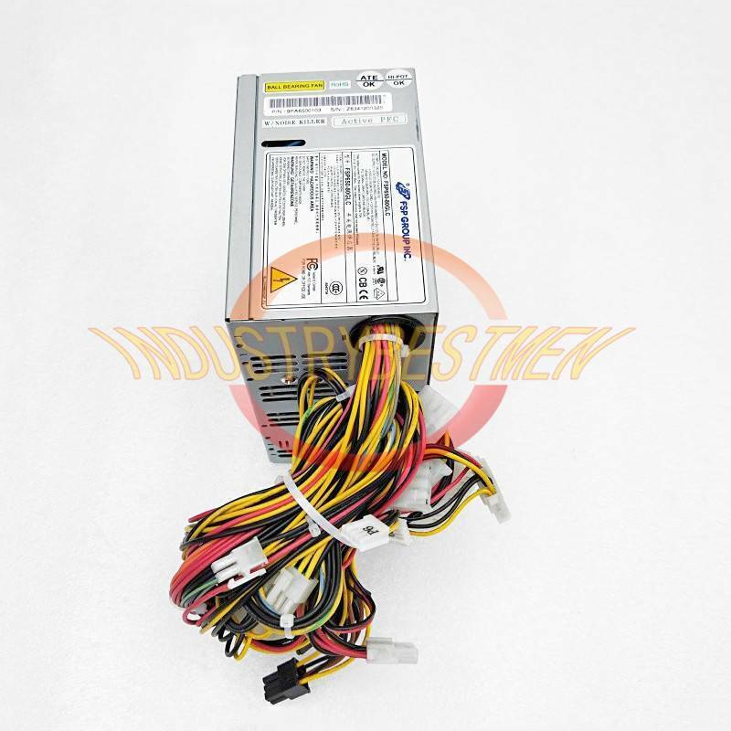 ONE FSP650-80GLC 650W Power Supply - ONE