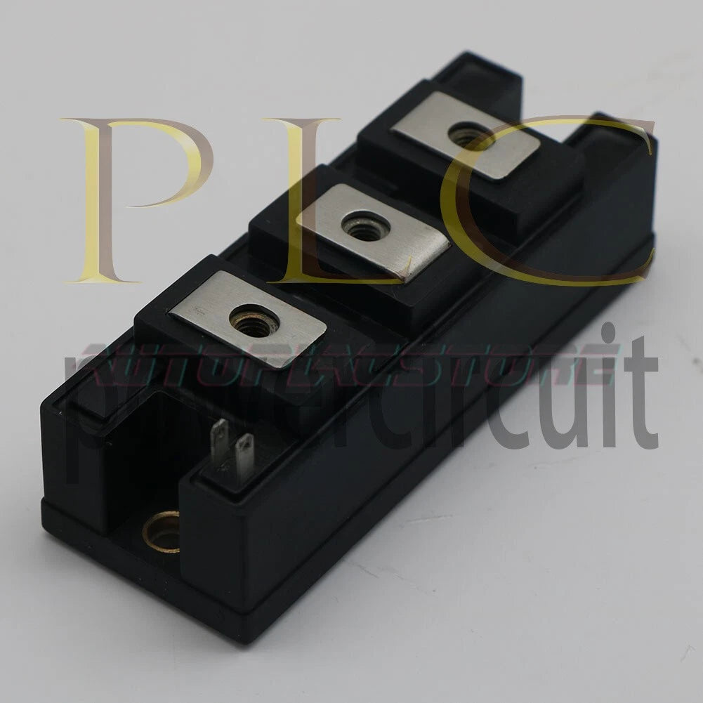 FUJI 1MI100H-025 MODULE 1MI100H025 100A 250V 1PCS~US