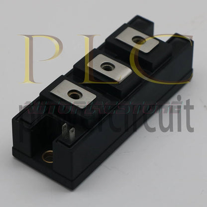 FUJI 1MI100H-025 MODULE 1MI100H025 100A 250V 1PCS~US