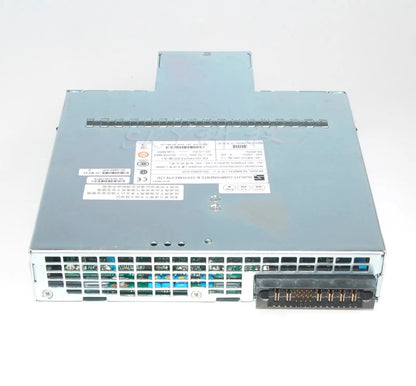 1PCS Switch Power Supply DCJ-2902-01P Host Module 290W Dual Output 12.25V 5V