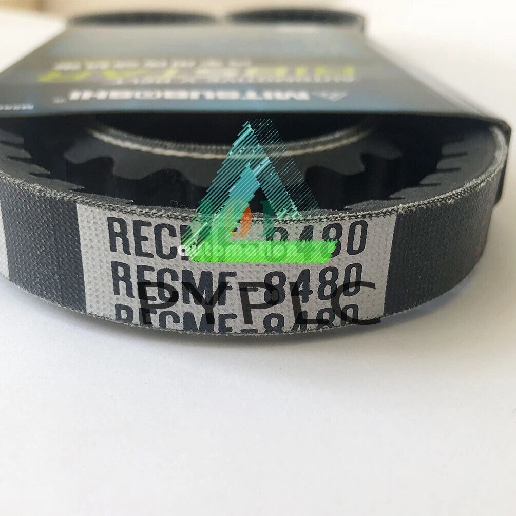 QTY:1 FOR MITSUBOSHI Belt RECMF-8470 RECMF-8430 RECMF-8480