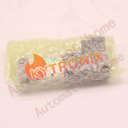 1PC CKD Solenoid valve 4KA110-M5-B-DC24V