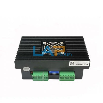 Leadshine DMA860H Motor Driver - 1PCS New - LEADSHINE