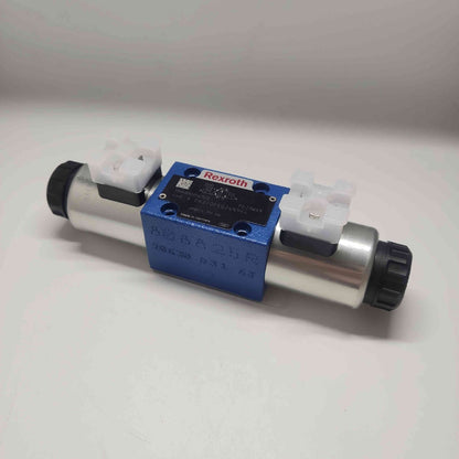 1PCS valve R900567512 4WE6D62/OFEG24N9K4