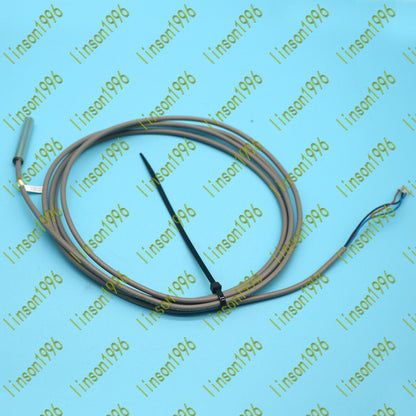 1PC Pepperl+Fuchs NJ1.5-6.5-40-E2 Stock - PEPPERL+FUCHS