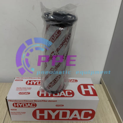 1PC 0200MX010BN4HC/-B3.5 HYDAC Filter Element 0200 MX 010 BN4HC /-B3.5
