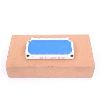 New BSM100GT120DN2 IGBT Module - High-Performance Component for Power Applications - INFINEON