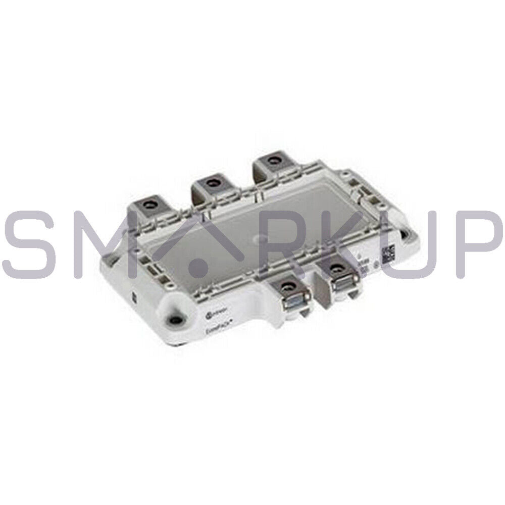 new  In Box INFINEON FS225R12KE3_S1 FS225R12KE3-S1 Power Module