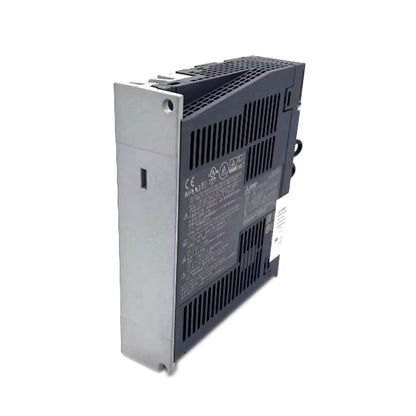 MITSUBISHI SERVO DRIVE MR-J4-60A-RJ - MITSUBISHI