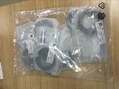 Panasonic CX-442-P Photoelectric Switch Sensor - PANASONIC