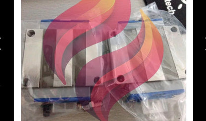 1PCS STAF BGCH25FN