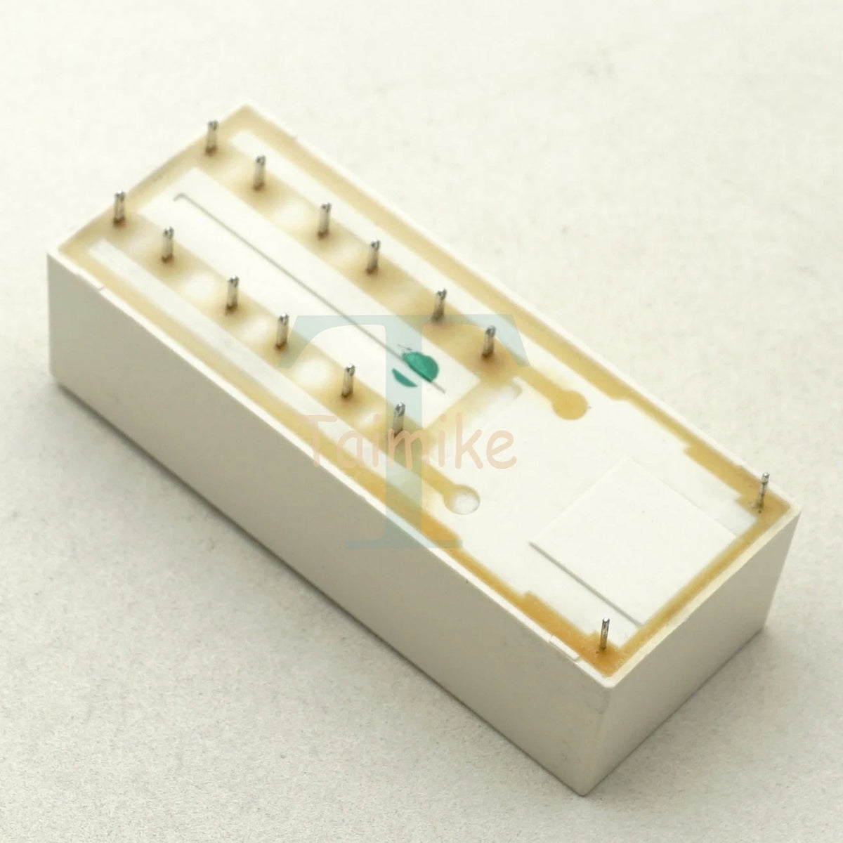 OA 5622.54/3860W1/61 Safety Relay 8A 24VDC 720 Ohm x 1PC