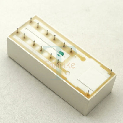OA 5622.54/3860W1/61 Safety Relay 8A 24VDC 720 Ohm x 1PC