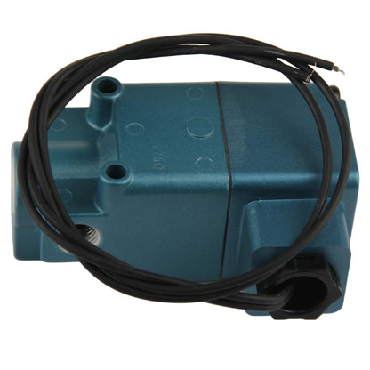 225B-111CAAA MAC 225B-111CAAA Solenoid Valve#I