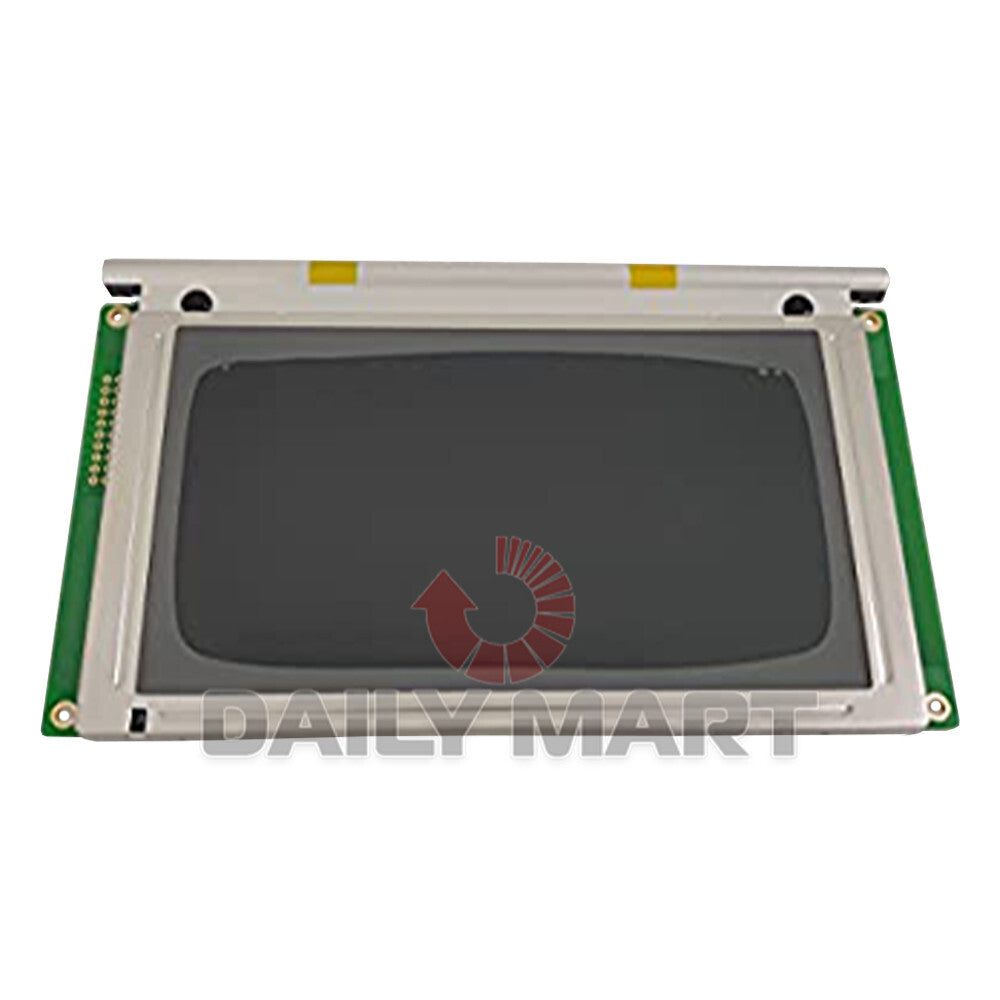 P128GS24Y-1 LCD Display Panel Screen 5.7