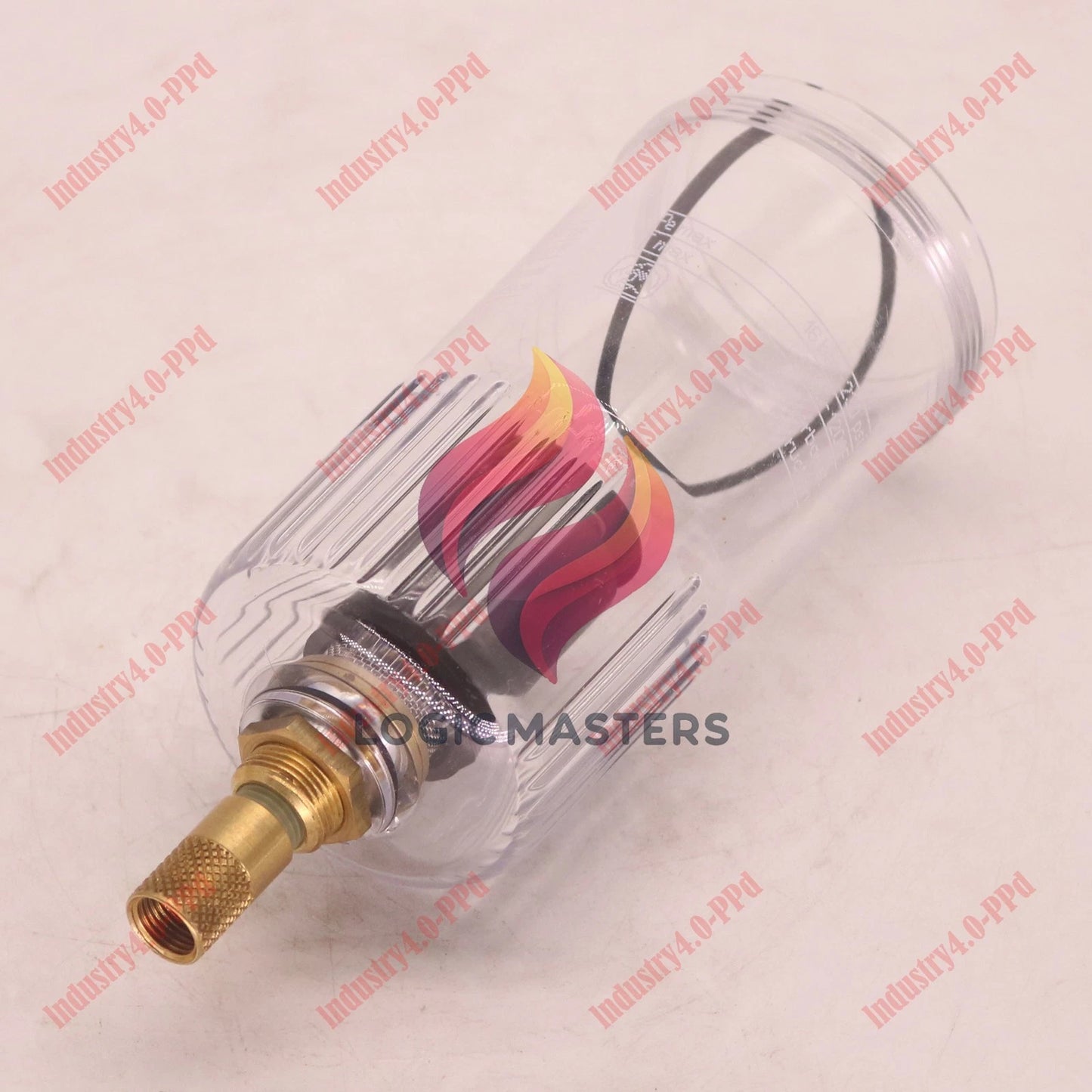 1PC AVENTICS 1827009338 Air cup filter pneumatic components