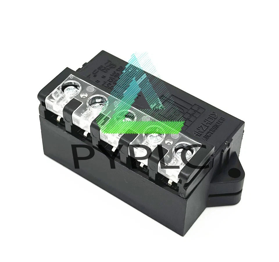 FOR BG 1.5 825 384 6 SEW BG1.5 8253846 Rectifier Module