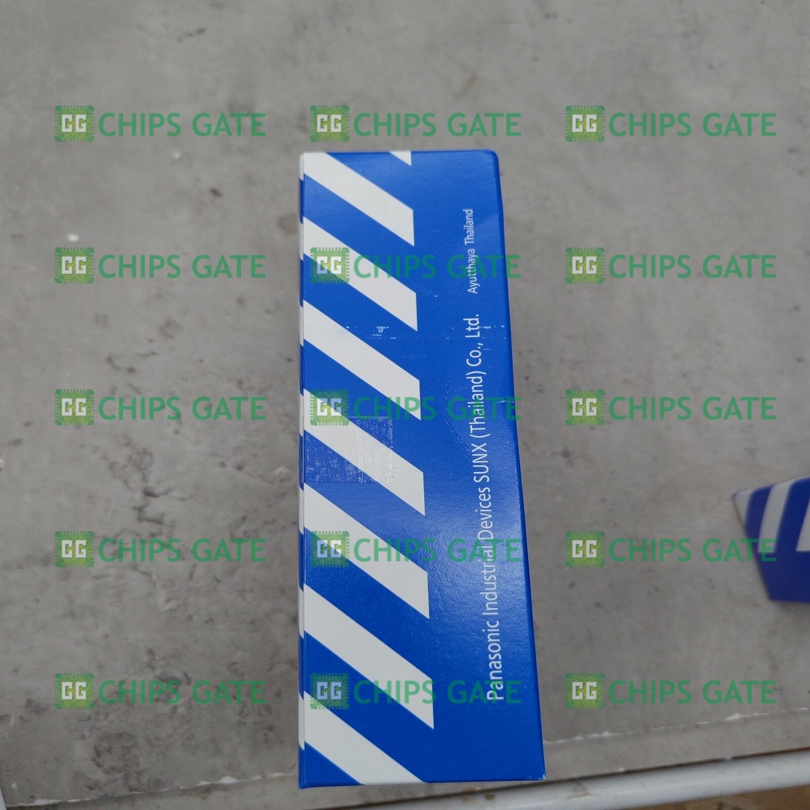 new 1PCS PANASONIC Nais PLC Module AFP0RC32T FP0R-C32T - KOEED