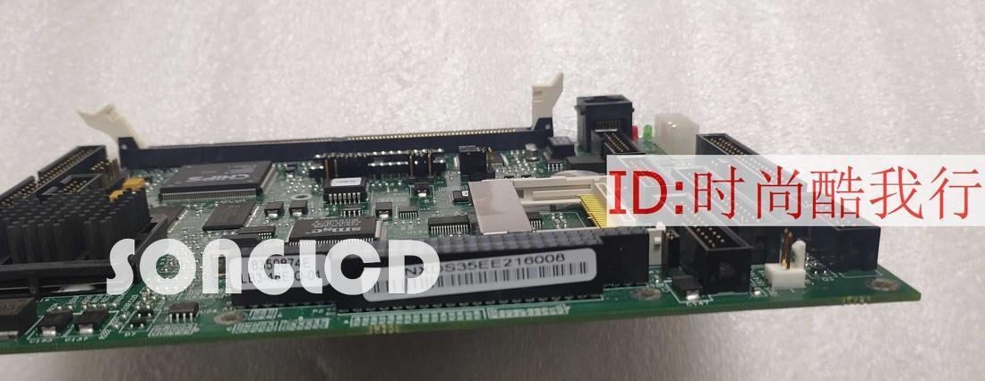1PCS LB3-48E-Q-01 Power Supply Module - Reliable Efficiency - KOEED