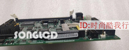 1PCS LB3-48E-Q-01 Power Supply Module - Reliable Efficiency - KOEED