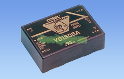 COSEL YS1505A Power Module Supply 1Pcs/