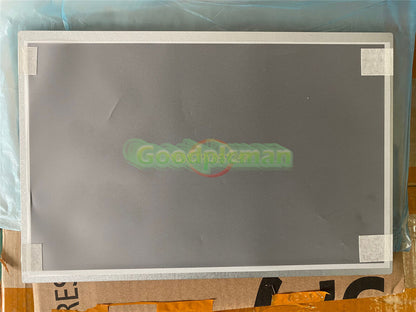 12.1" 1280×800 Resolution LCD Screen Panel Innolux G121I1-L01