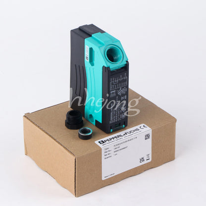 new 1pcs p+f rlk28-8-h-2000-ir-z/31/116 - P+F