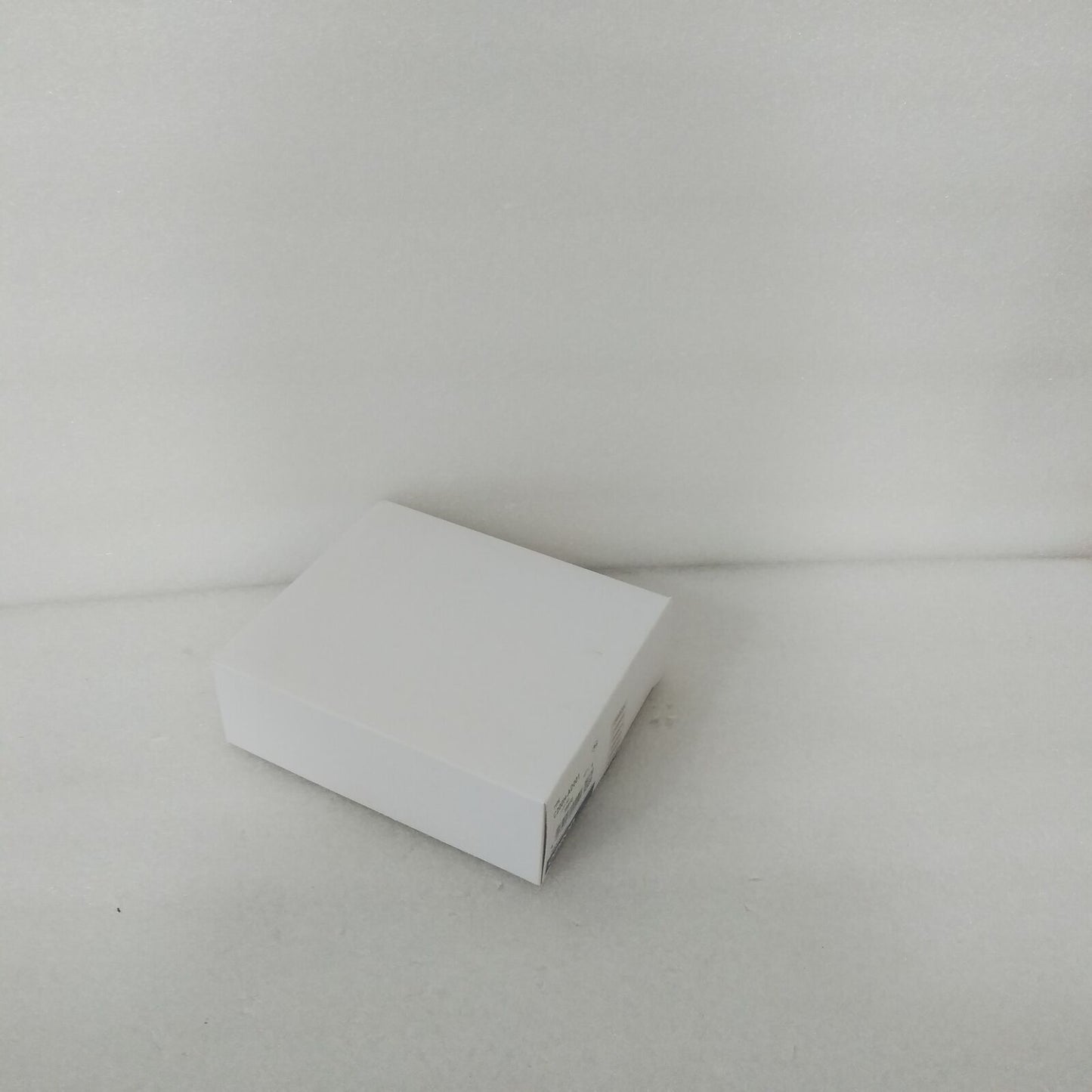 OMRON C200H-AD001 Sent Within 24 Hours - OMRON PLC