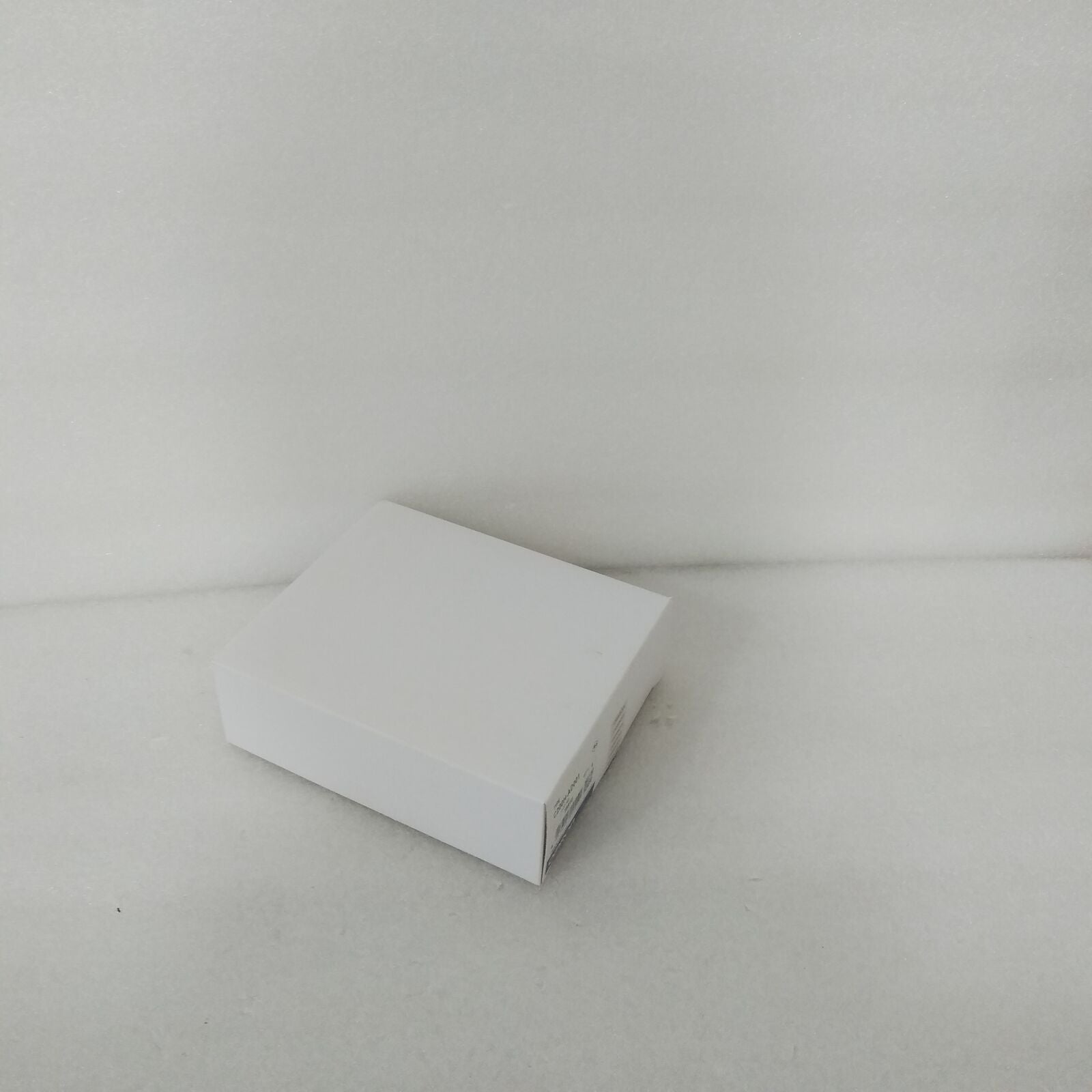 OMRON C200H-AD001 Sent Within 24 Hours - OMRON PLC