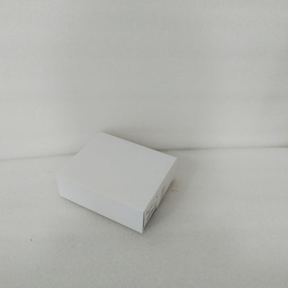 OMRON C200H-AD001 Sent Within 24 Hours - OMRON PLC