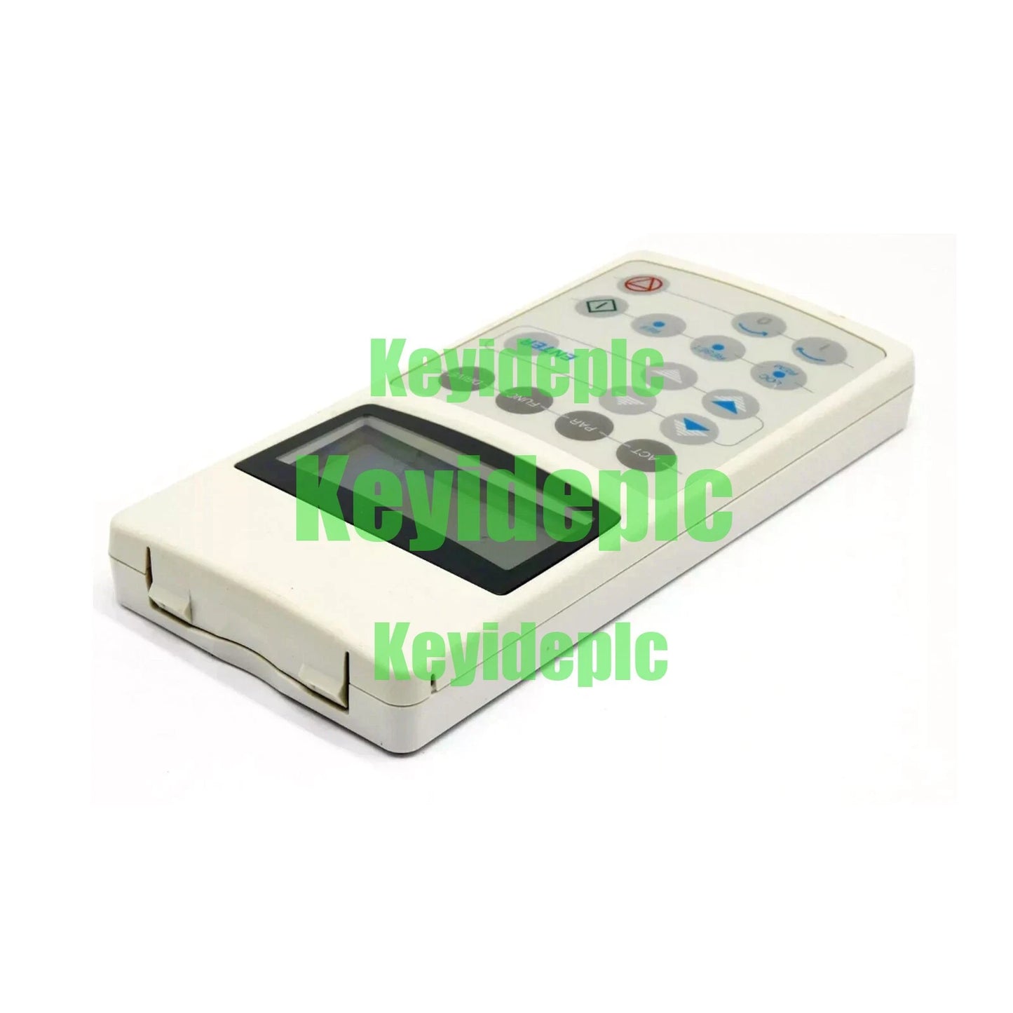 1PC ABB CDP 312R control panel CDP-312R #ke
