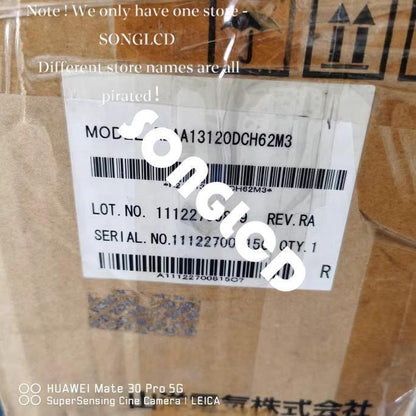 1PCS NEW Renesas R2AA13120DCH62M3 Motor Driver IC - KOEED