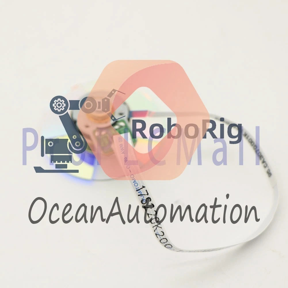 1PCS PROJECTOR COLOR WHEEL FOR NEC NP-PE401H~US