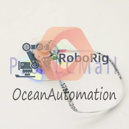 1PCS PROJECTOR COLOR WHEEL FOR NEC NP-PE401H~US