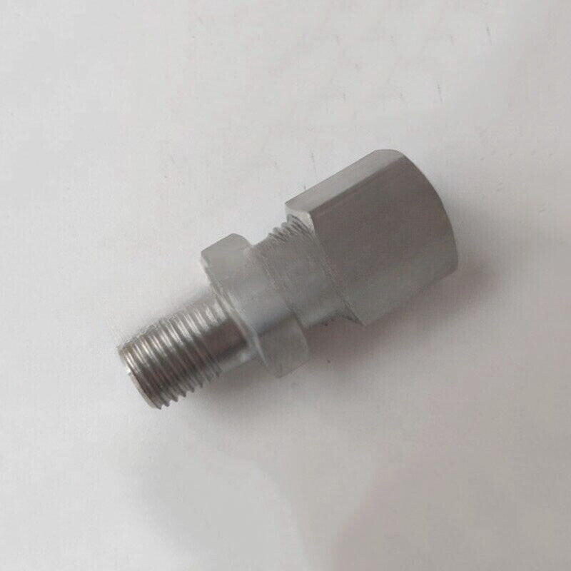 1PCS  Fit For SULLAIR air compressor temperature sensor connector 250028-635